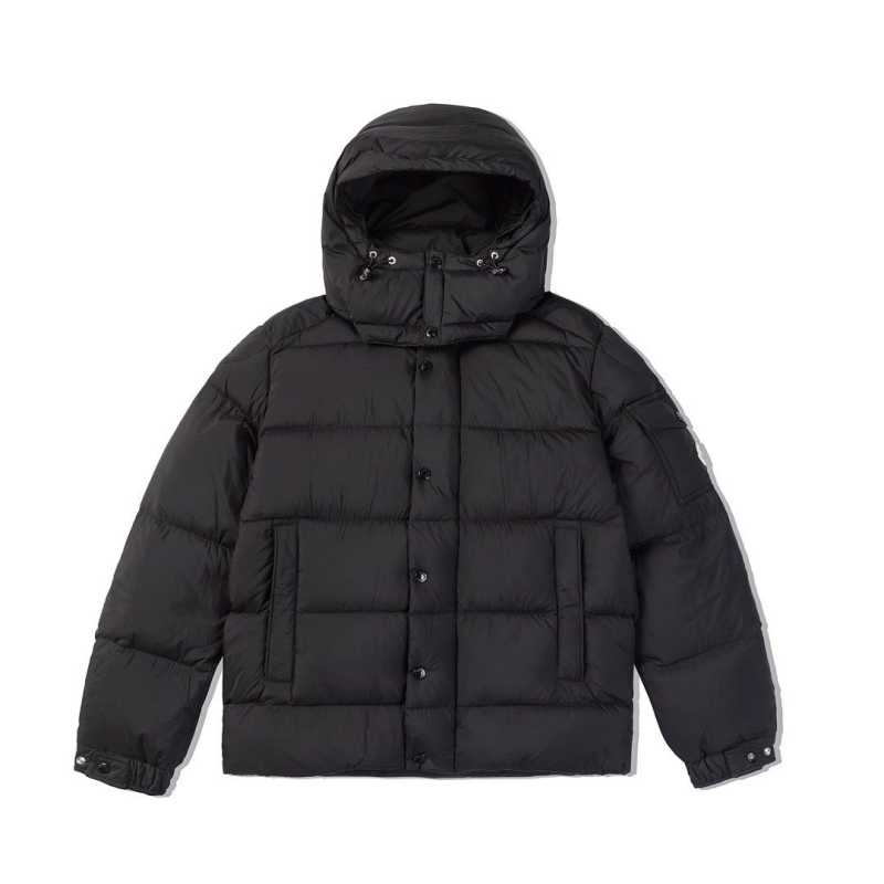 Moncler Coats